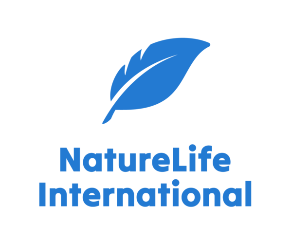 Call for Application NatureLife 2026