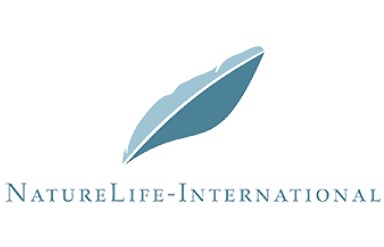 Call for Application NatureLife 2025